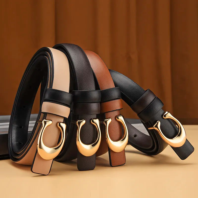 C-Gesp Dunne Riem