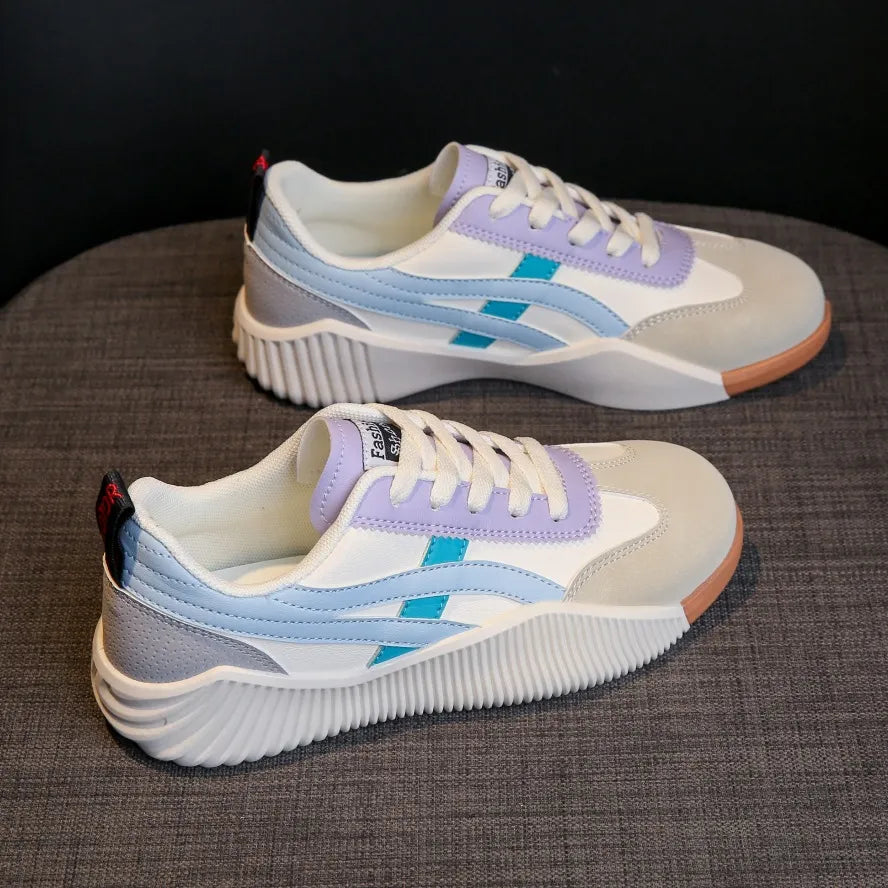 Ergonomische Orthopedische Hardloopschoenen
