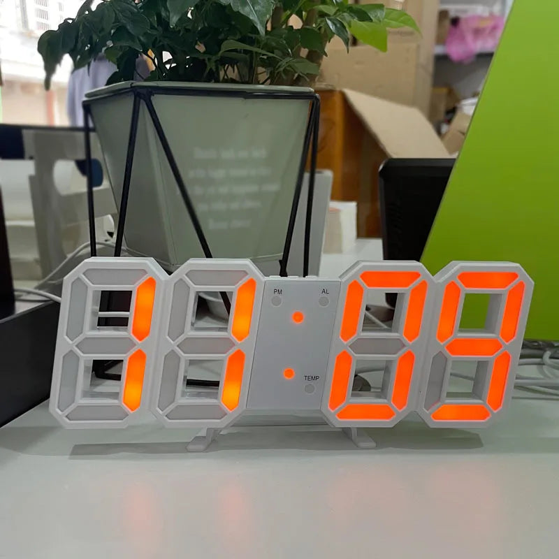 49056104710493|49056104743261