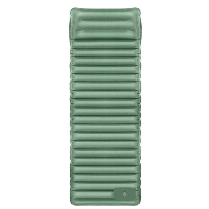 Opblaasbaar Slaapmatje