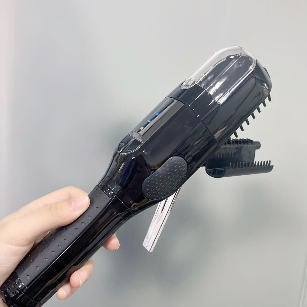 Split End Hair Trimmer