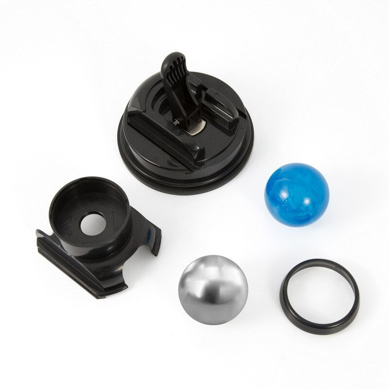 Massagebal Roller