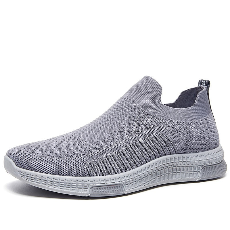 Coole Mesh Hardloopschoenen