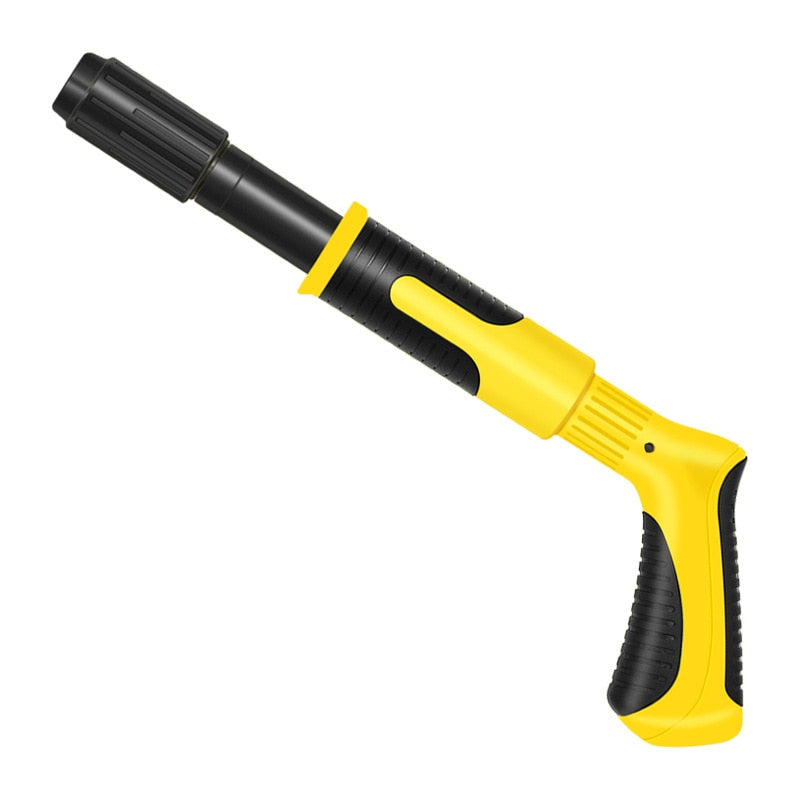 Stalen Spijkerpistool Kit