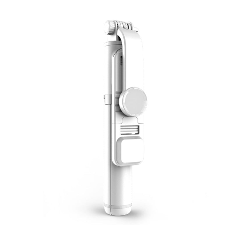 Verlichte Bluetooth Selfie Stick Statief