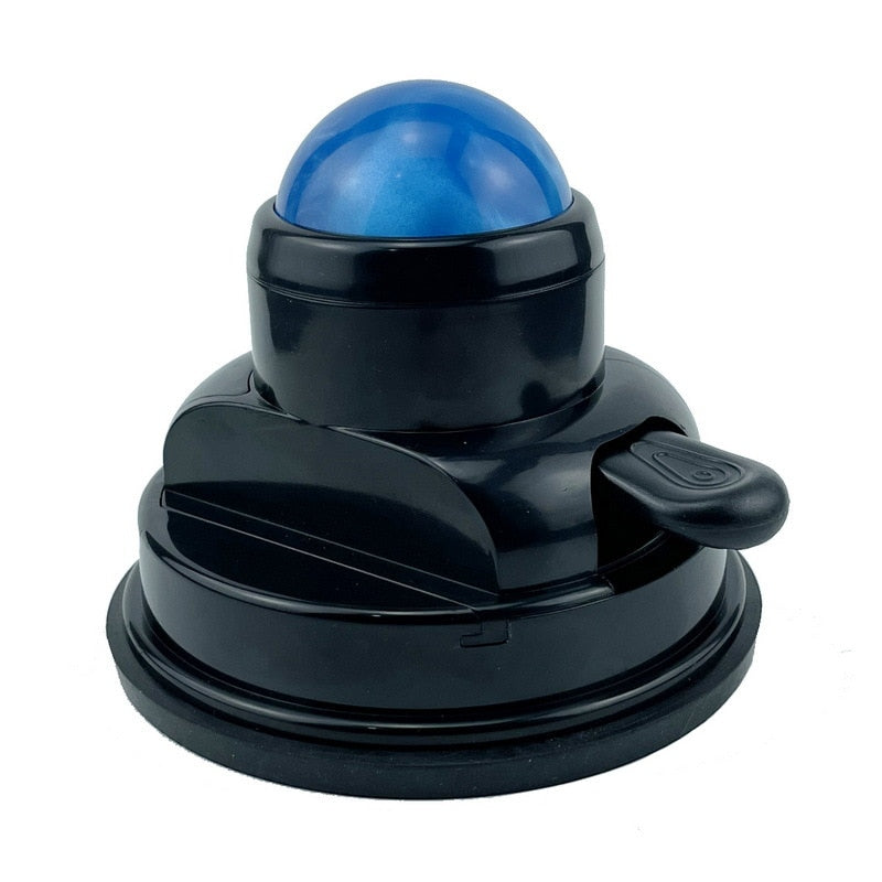 Massagebal Roller