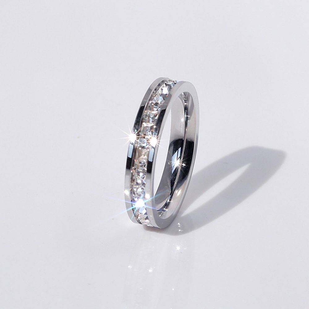 Sparkle Ring