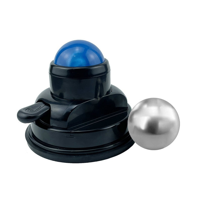 Massagebal Roller