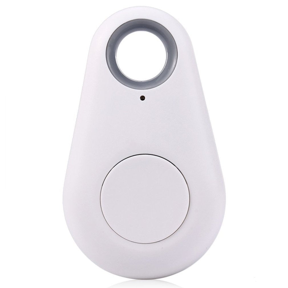 Slimme Mini GPS Vinder
