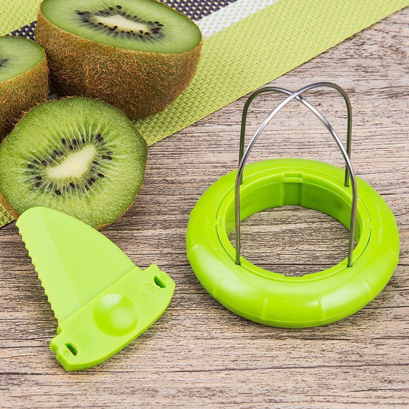 Kiwi Snijder
