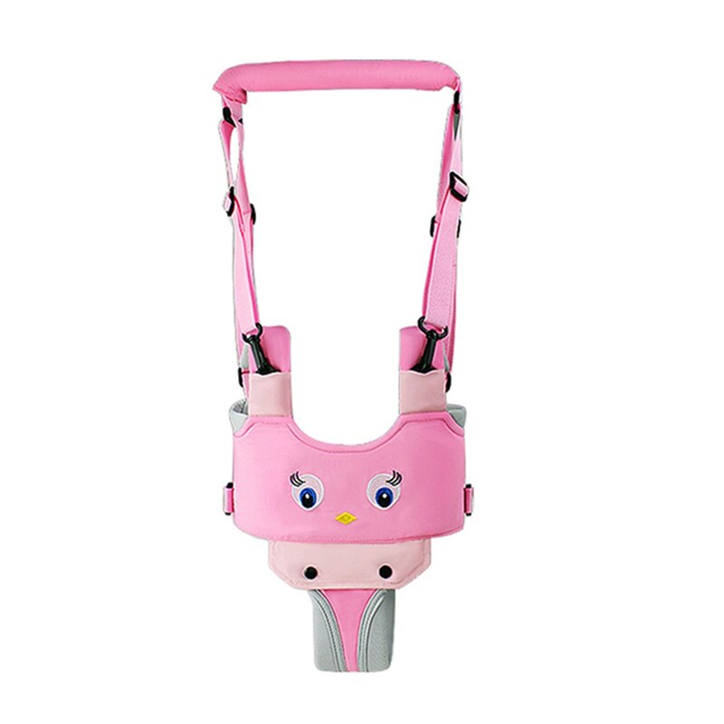 Baby Loopwagen Harnas