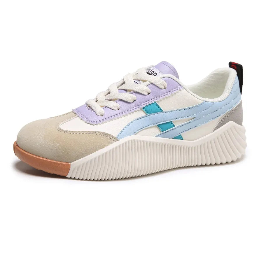 Ergonomische Orthopedische Hardloopschoenen