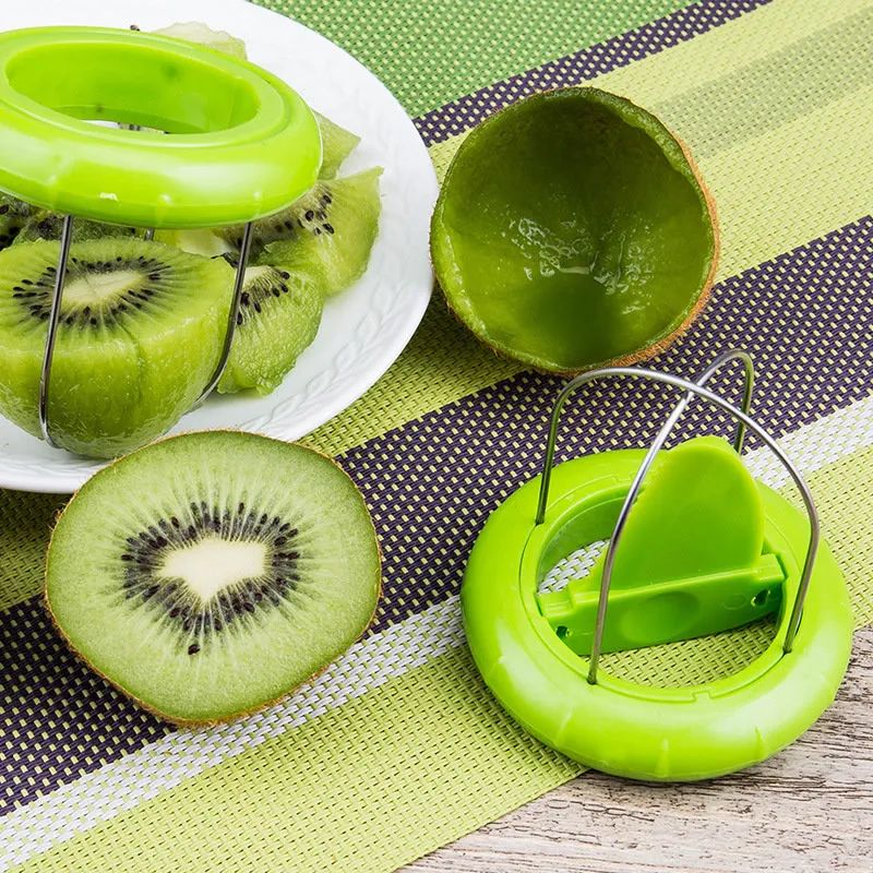 Kiwi Snijder
