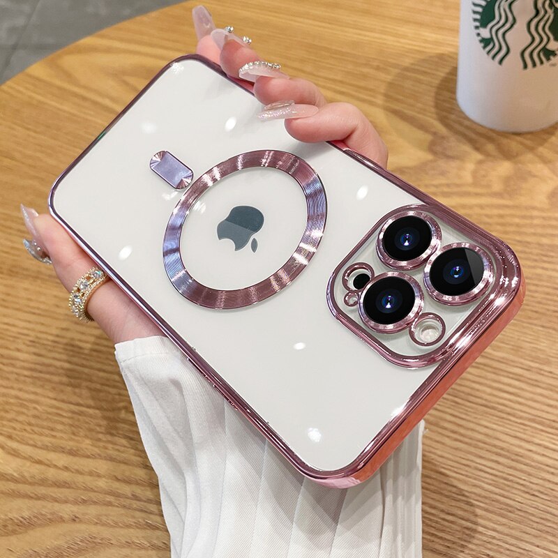 48933629755741|48933630017885|48933630280029|48933630542173|48933630837085|48933631131997|48933631394141|48933631656285|48933631918429|48933632180573|48933632442717|48933632704861