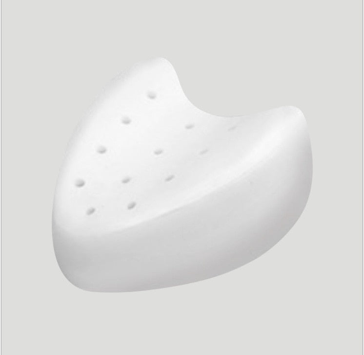 Orthopedisch Beensteunkussen