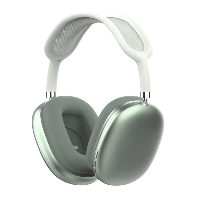 5.0 Draadloze Bluetooth Koptelefoon