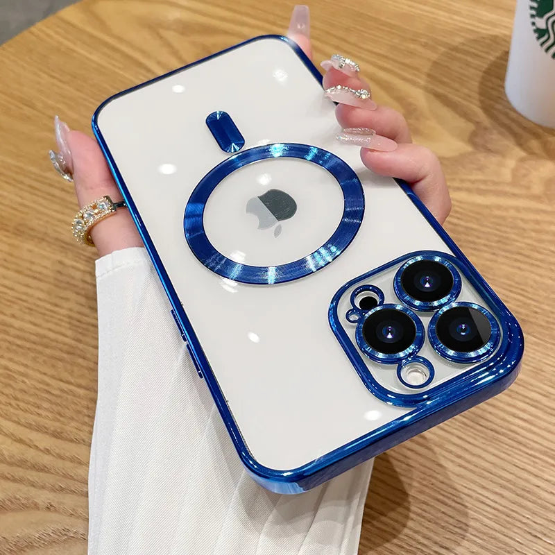 48933629559133|48933629821277|48933630083421|48933630345565|48933630640477|48933630902621|48933631197533|48933631459677|48933631721821|48933631983965|48933632246109|48933632508253