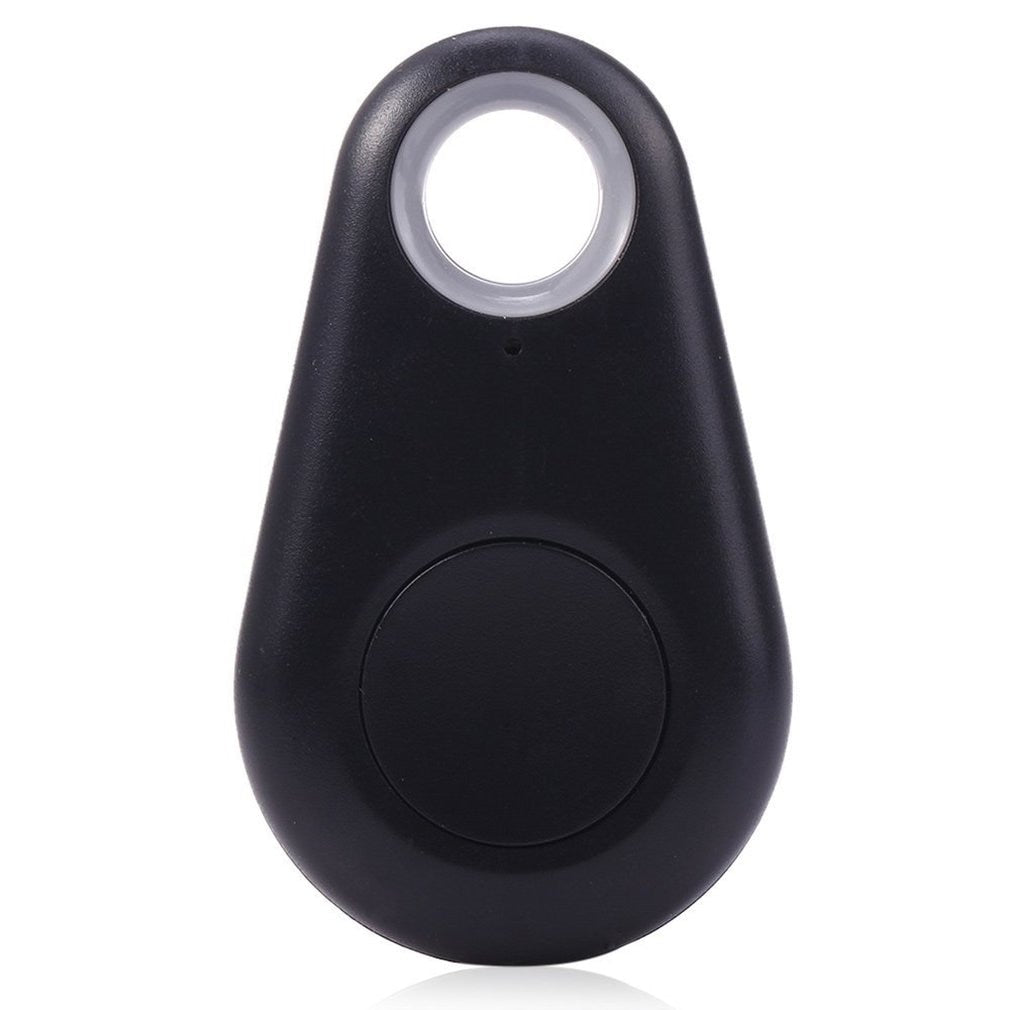 Slimme Mini GPS Vinder