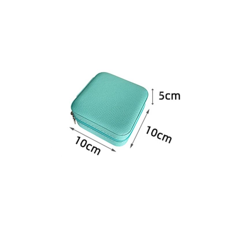 Reis Sieraden Organizer