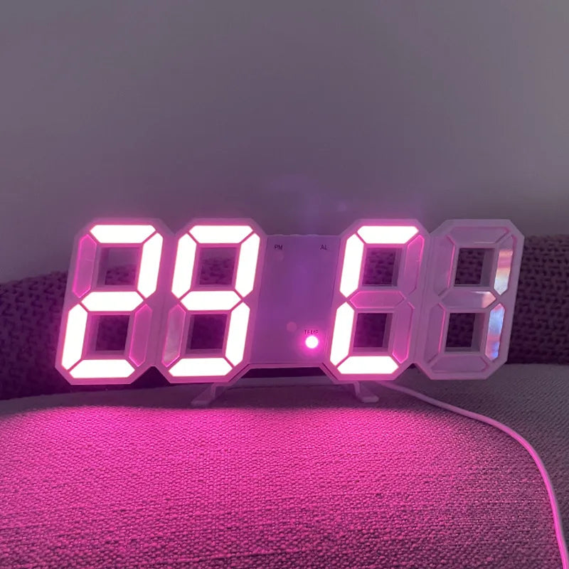 49056104448349|49056104481117