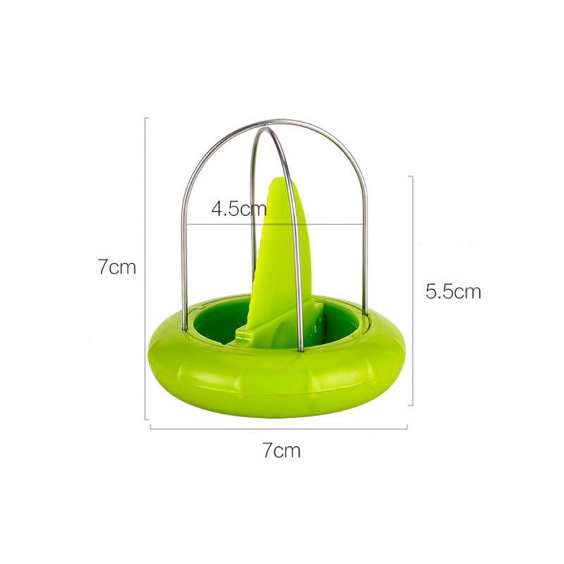 Kiwi Snijder