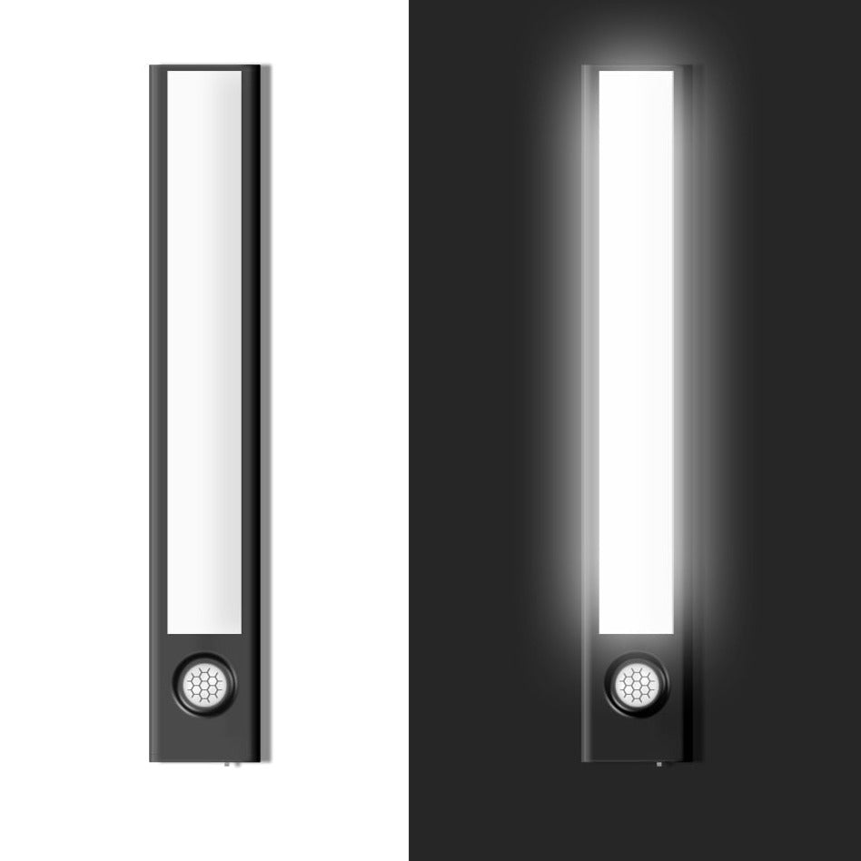 Oplaadbare Sensor Motion Light