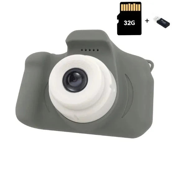 Kinder Digitale Camera