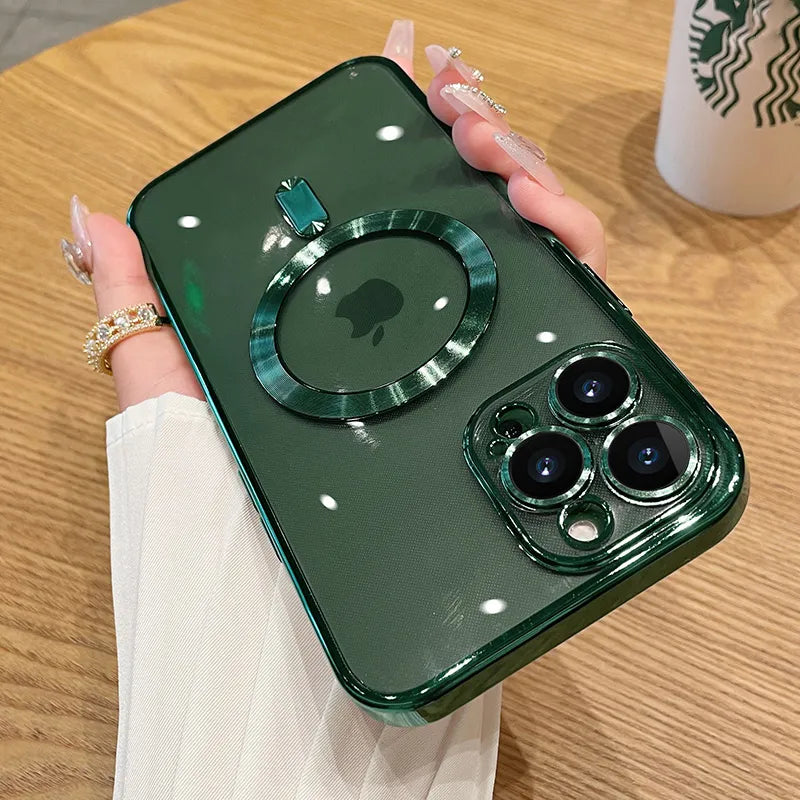 48933629624669|48933629886813|48933630148957|48933630411101|48933630706013|48933630968157|48933631263069|48933631525213|48933631787357|48933632049501|48933632311645|48933632573789