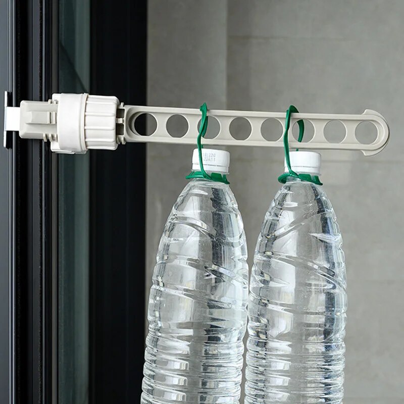 Draagbaar Opknoping Rack