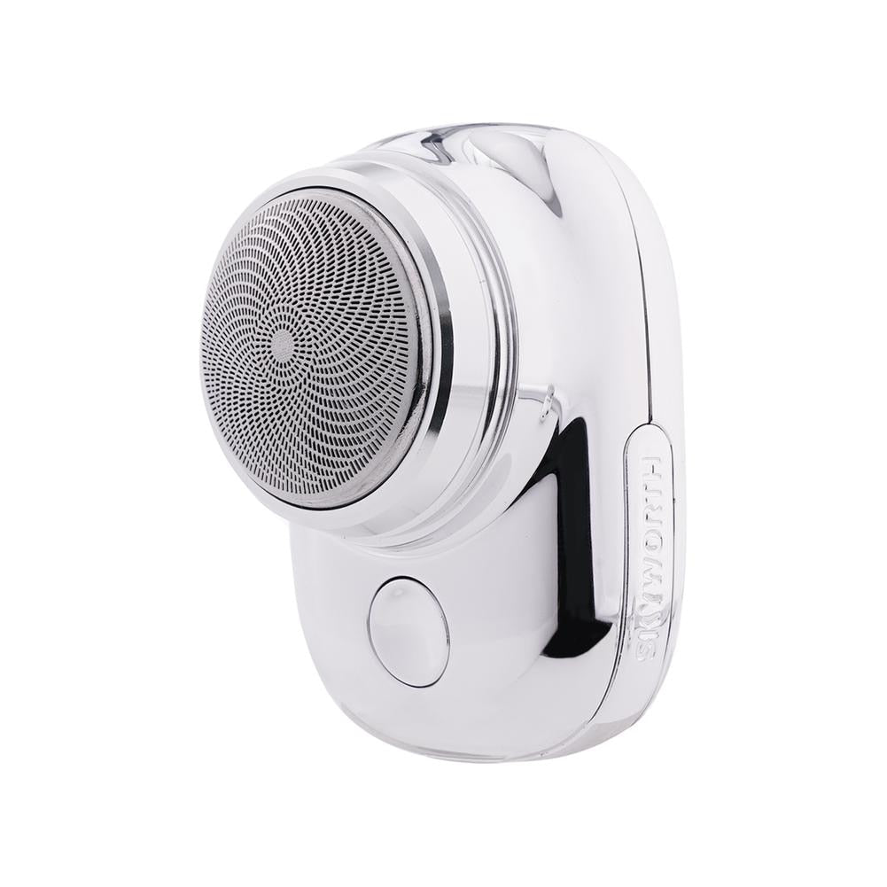 Draadloos Easy Shaver