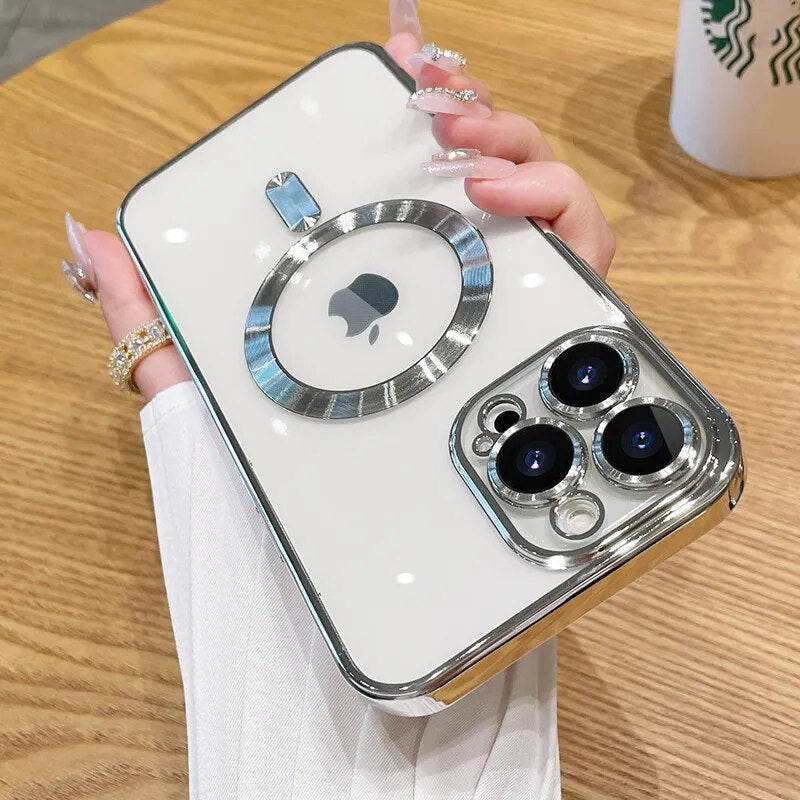 48933629722973|48933629985117|48933630247261|48933630509405|48933630804317|48933631099229|48933631361373|48933631623517|48933631885661|48933632147805|48933632409949|48933632672093
