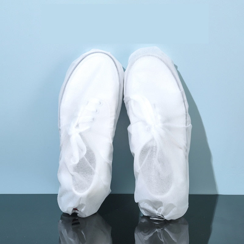 Schoenen Organizer Tas Voor Reizen En Opslag 1