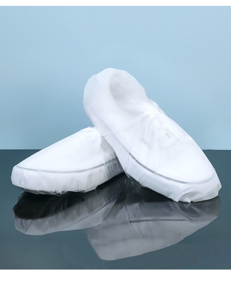 Schoenen Organizer Tas Voor Reizen En Opslag 3