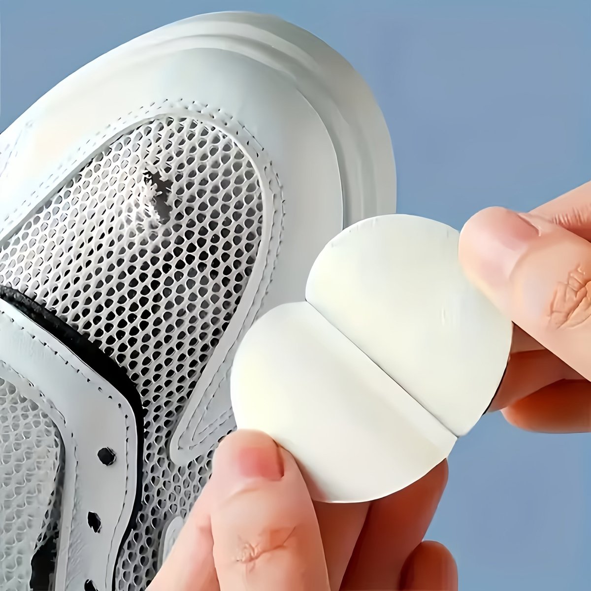 Schoenen Reparatie Patches Voor Bovenwerk En Hielen 4