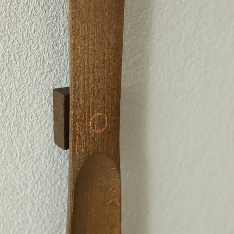 Schoenlepel 50 cm voor Dames en Heren 2