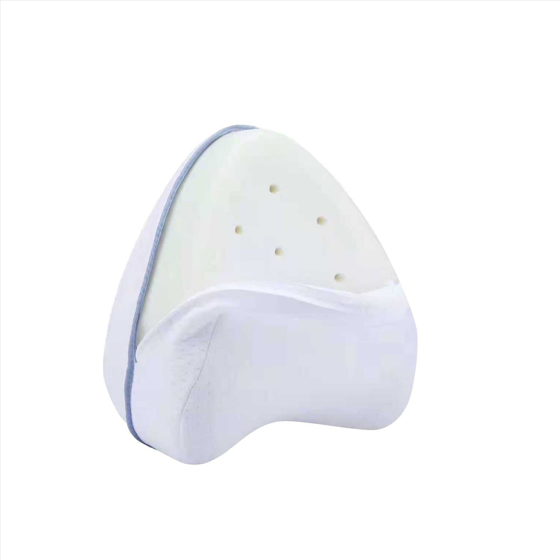 Orthopedisch Beensteunkussen