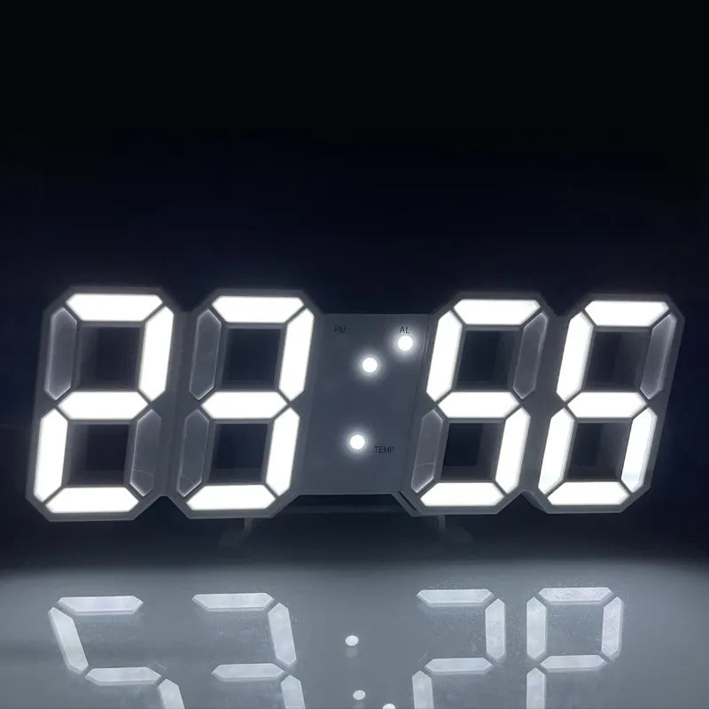 49056104644957|49056104677725