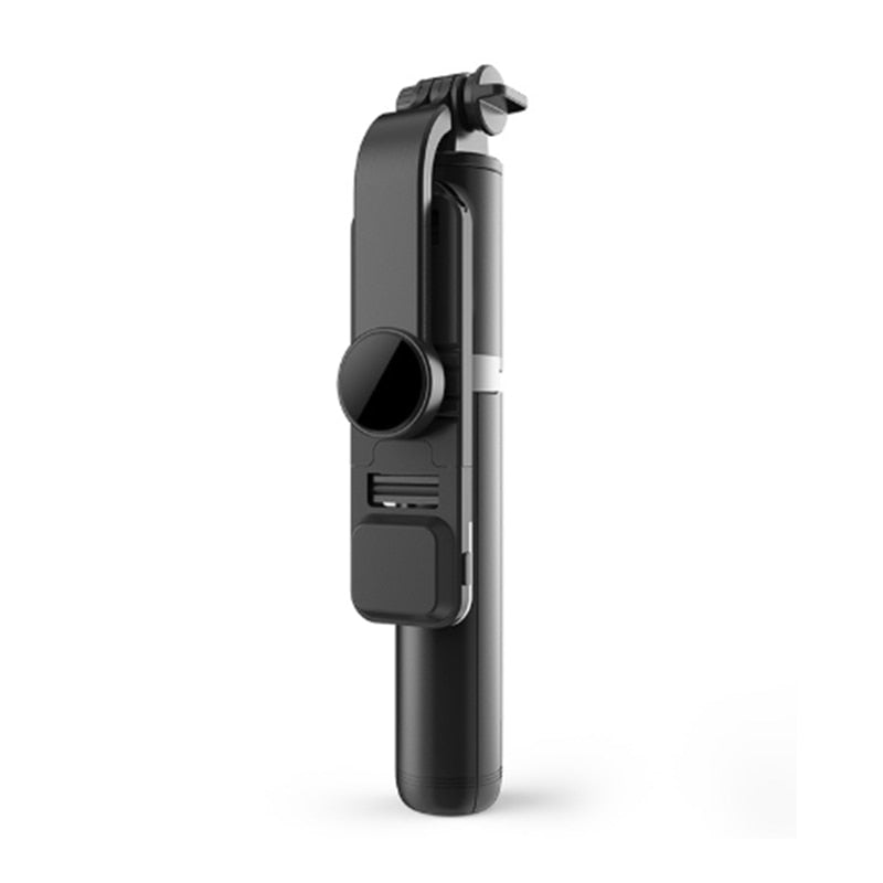 Verlichte Bluetooth Selfie Stick Statief