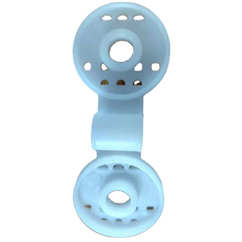 Sun Shade Net Clip