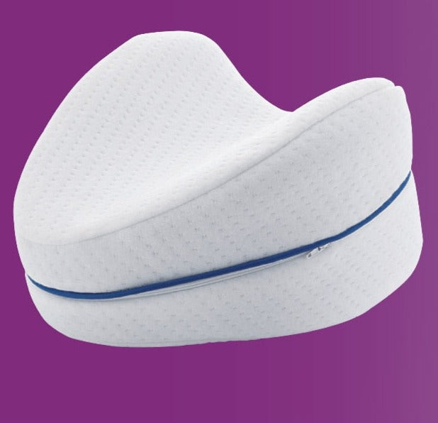 Orthopedisch Beensteunkussen