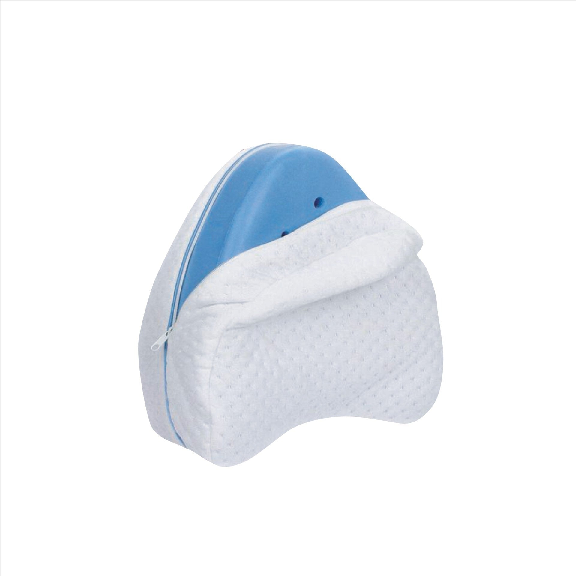 Orthopedisch Beensteunkussen