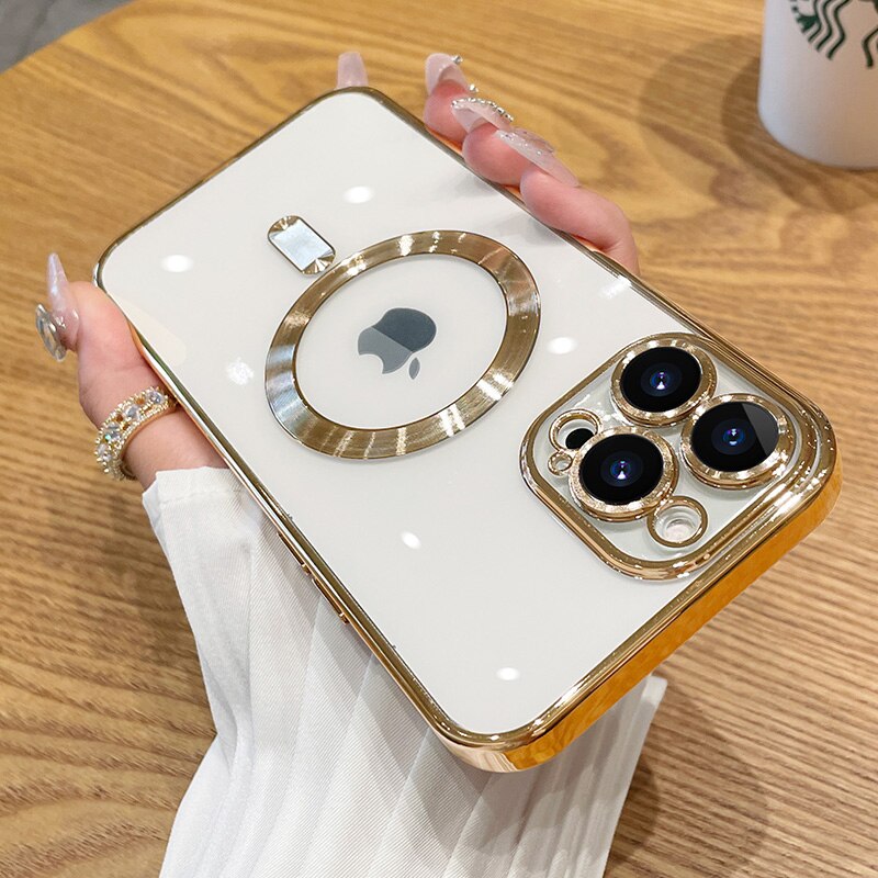 48933629657437|48933629919581|48933630181725|48933630443869|48933630738781|48933631000925|48933631295837|48933631557981|48933631820125|48933632082269|48933632344413|48933632606557