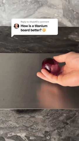 Snijplank Hout Compact Voor Keuken Gebruik 2