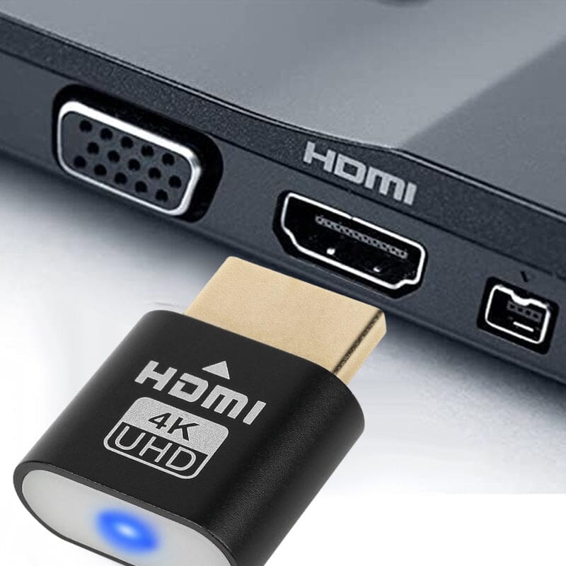 TV Streamingapparaat met HDMI Ondersteuning 6