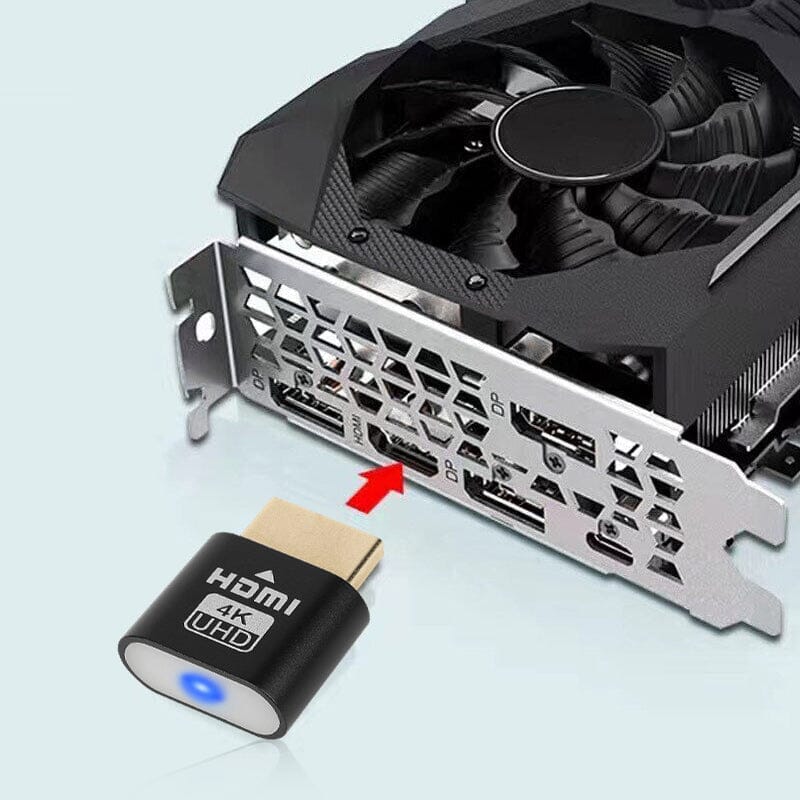 TV Streamingapparaat met HDMI Ondersteuning 7