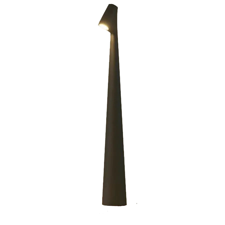Tafellamp Draadloos Modern Design 0
