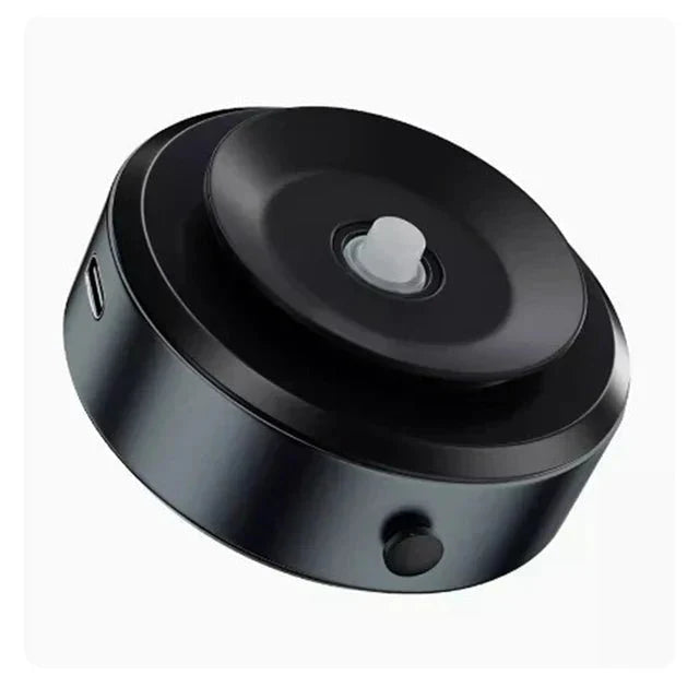 Telefoonhouder Auto 360° Rotatie voor Mobiele Telefoons 6
