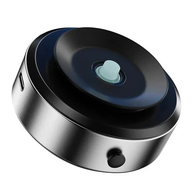 Telefoonhouder Auto 360° Rotatie voor Mobiele Telefoons 7