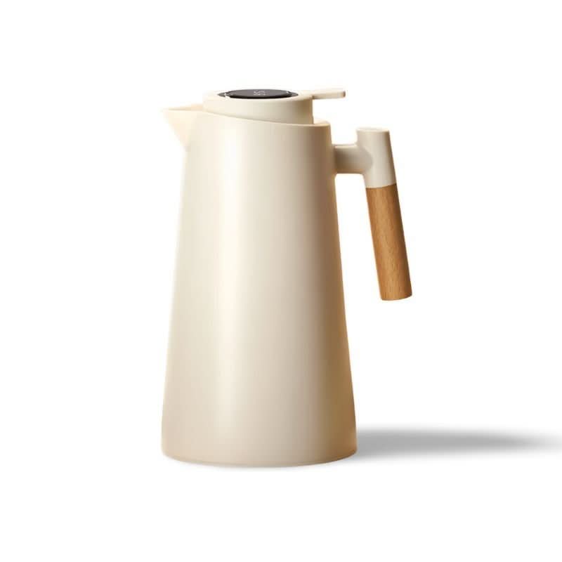 Thermosfles voor Dames en Heren Minimalistisch Stijlvol 6