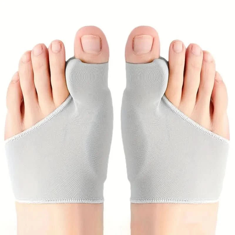Tiener Hallux Valgus Corrector Discreet 6